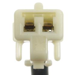 STANDARD ALS729