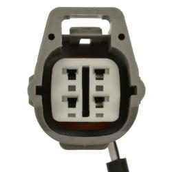 STANDARD ALS735