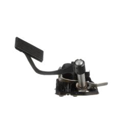 STANDARD APS109