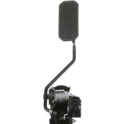 STANDARD APS146