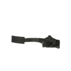 STANDARD APS338
