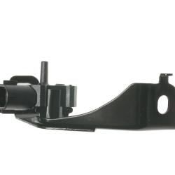 STANDARD AS122
