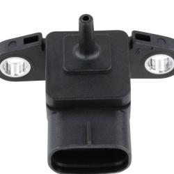 STANDARD AS308