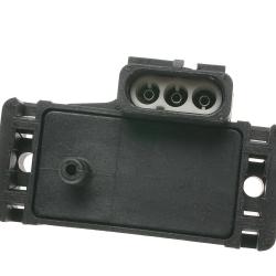 STANDARD AS3
