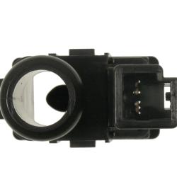 STANDARD AX205