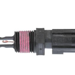 STANDARD AX232