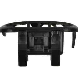 STANDARD AX248