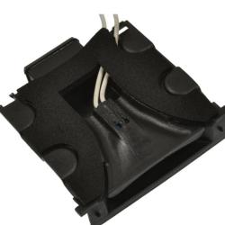 STANDARD AX312