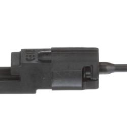 STANDARD AX464