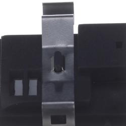 STANDARD AX519