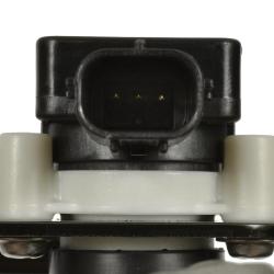 STANDARD B71095