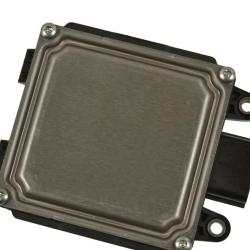 STANDARD BSD109