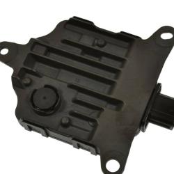 STANDARD BSD110