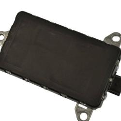 STANDARD BSD111