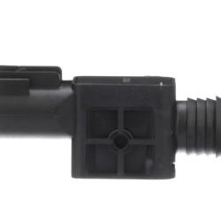 STANDARD BST157