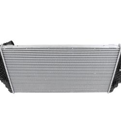 STANDARD CAC23