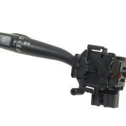 STANDARD CBS1021