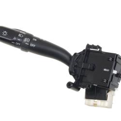 STANDARD CBS1174