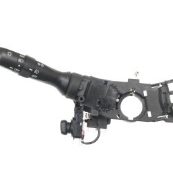 STANDARD CBS1204