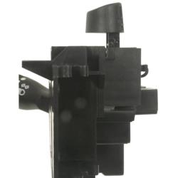 STANDARD MOTOR PRODUCTS CBS1207