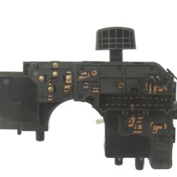 STANDARD MOTOR PRODUCTS CBS1207