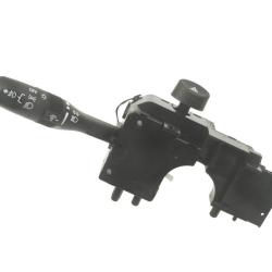 STANDARD MOTOR PRODUCTS CBS1207