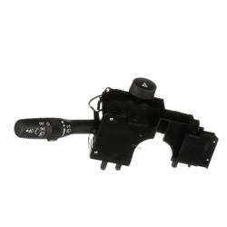 STANDARD MOTOR PRODUCTS CBS1207