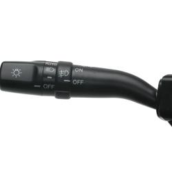 STANDARD CBS1240