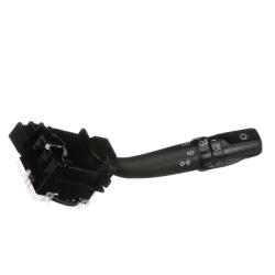 STANDARD CBS1241