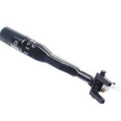 STANDARD CBS1596