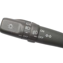 STANDARD CBS1654