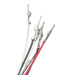 STANDARD CBS1660