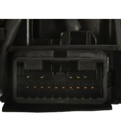 STANDARD CBS2396