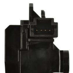 STANDARD CCA1365