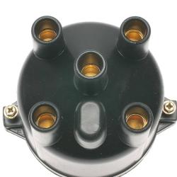 STANDARD CH406