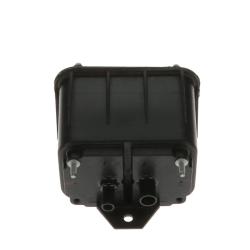 STANDARD CP3158
