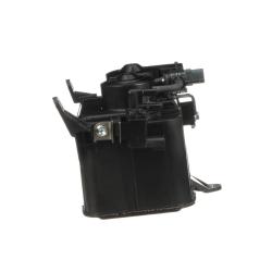 STANDARD CP3286