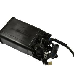 STANDARD CP3302