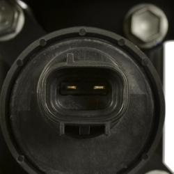 STANDARD CP3393