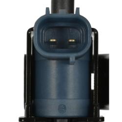 STANDARD CP3424