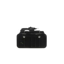 STANDARD CP3473