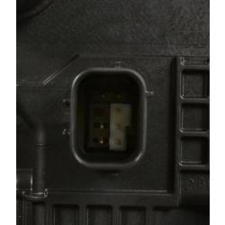STANDARD CP3533