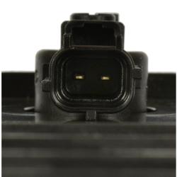 STANDARD CP3573