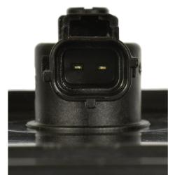 STANDARD CP3574