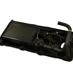 STANDARD CP3605