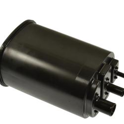 STANDARD CP3624