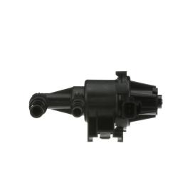 STANDARD CP528
