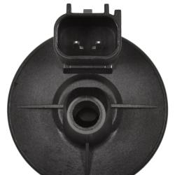 STANDARD CP717