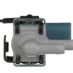STANDARD CP809