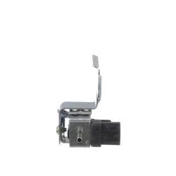 STANDARD CP896